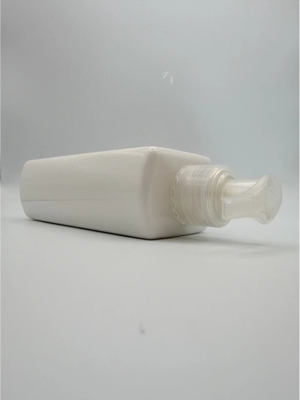 NEW (No Box) Crabtree & Evelyn – DISCONTINUED Somerset Meadow Body Lotion 6.8 Oz